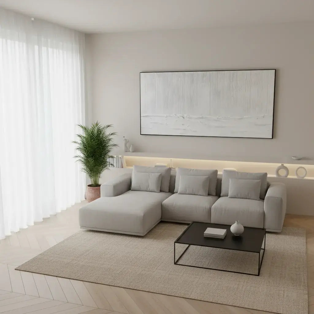 Abstract_Canvas_Painting