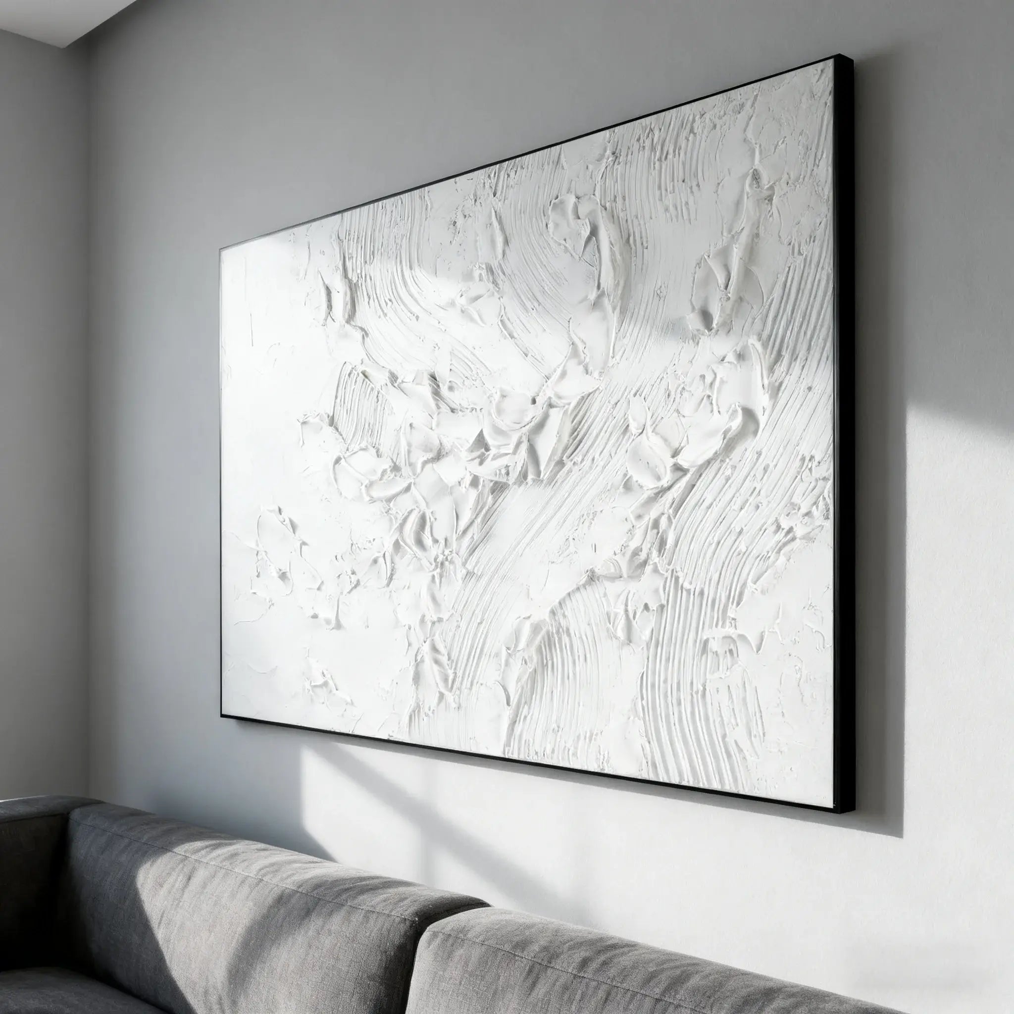 Abstract_Painting_Minimalist