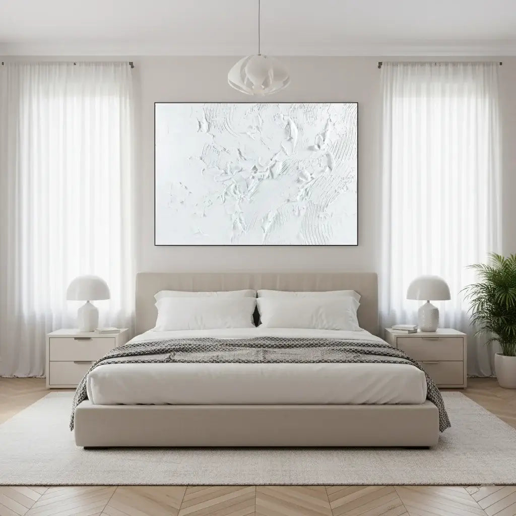 Abstract_Painting_Minimalist