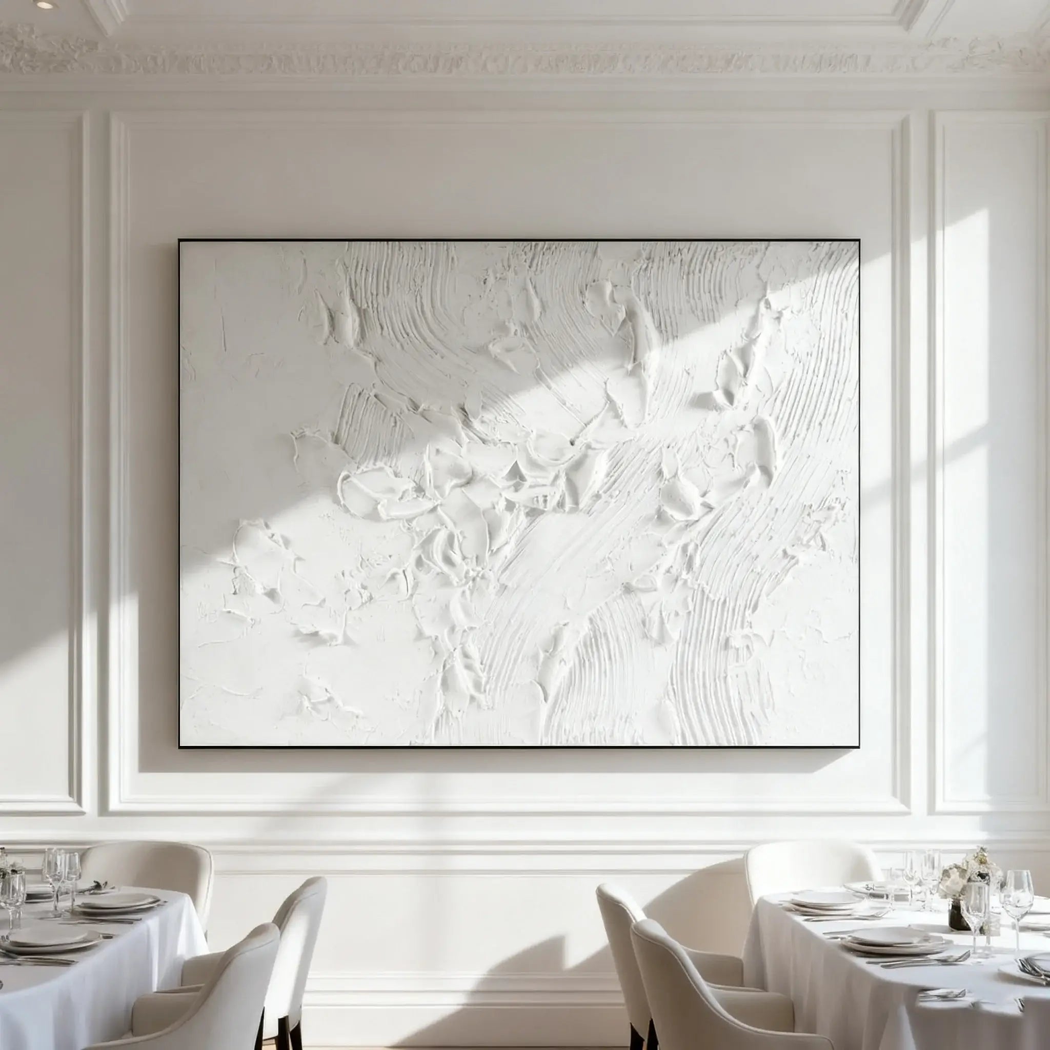 Abstract_Painting_Minimalist