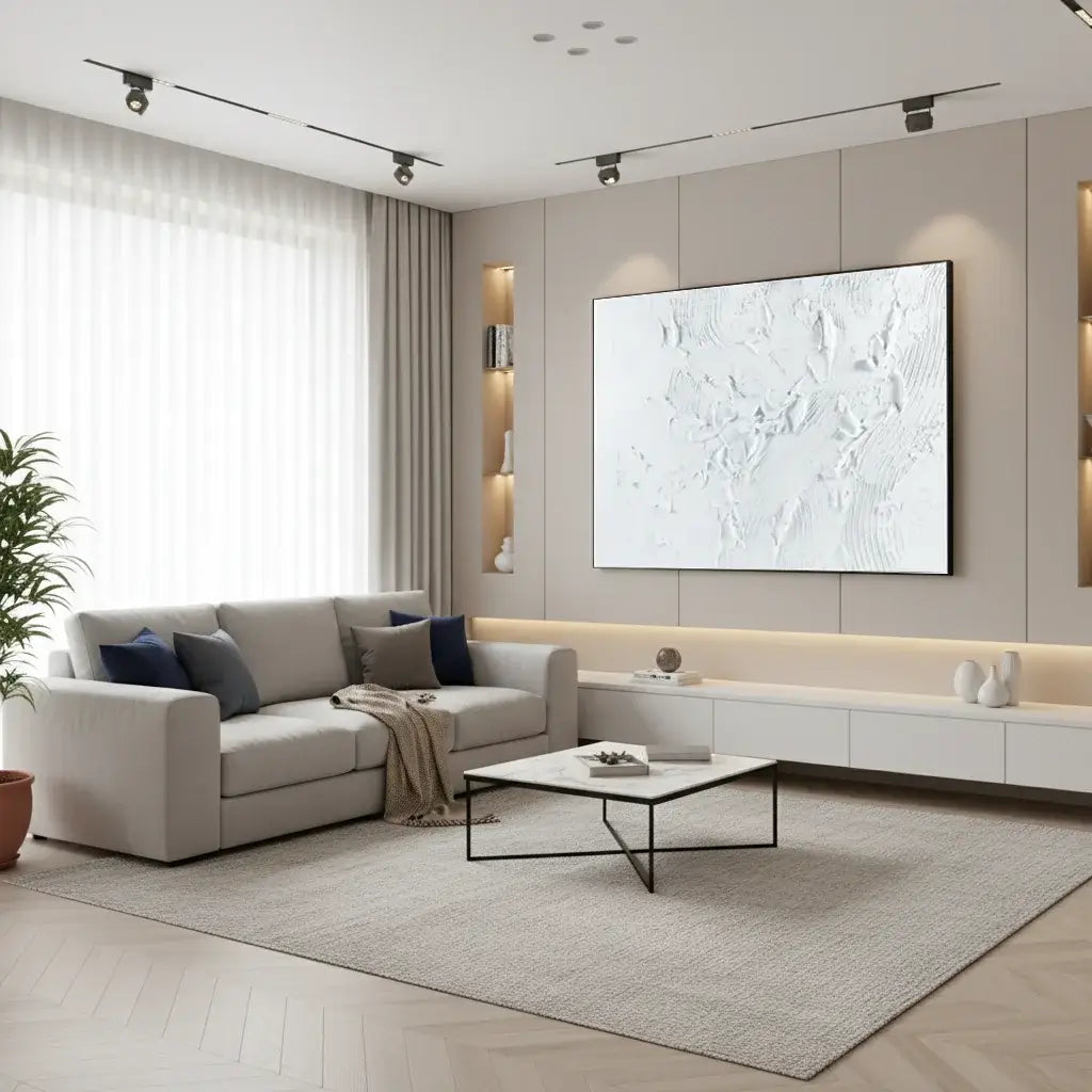 Abstract_Painting_Minimalist