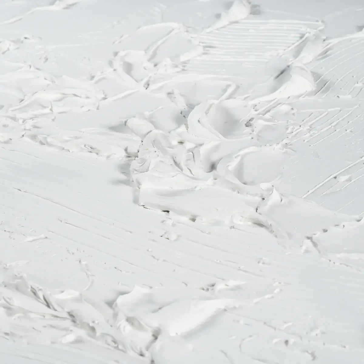 Abstract_Painting_Minimalist_Details