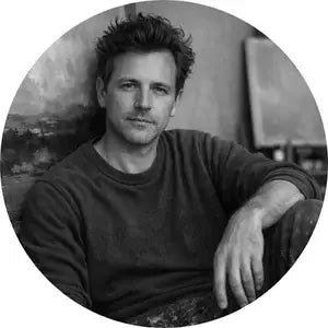 Alexander Paul
