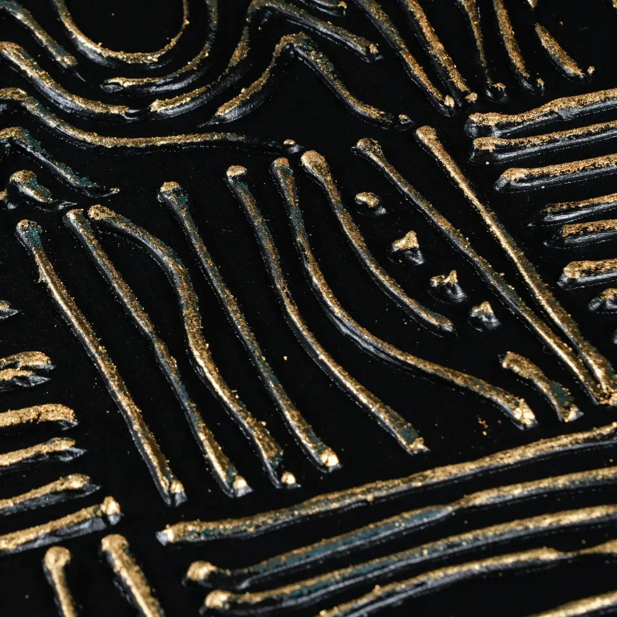 CJH001 Detail
