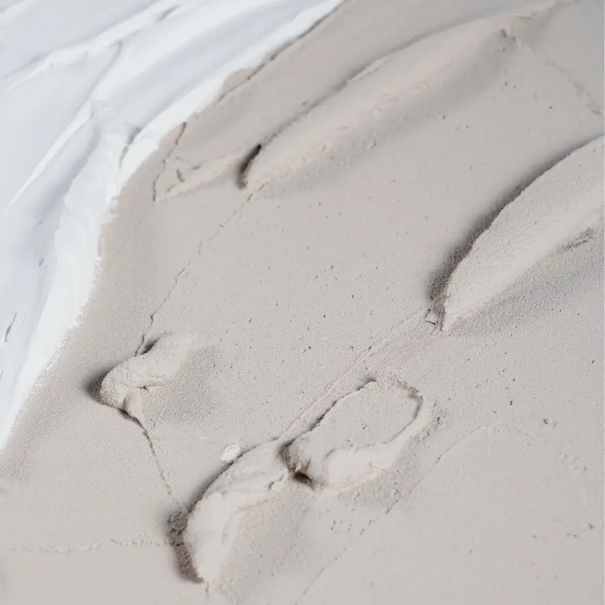 Large Abstract Wall Art #CXH013 Details