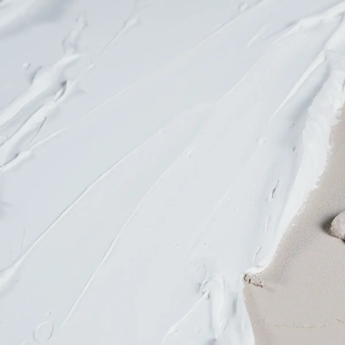 Large Abstract Wall Art #CXH013 Details