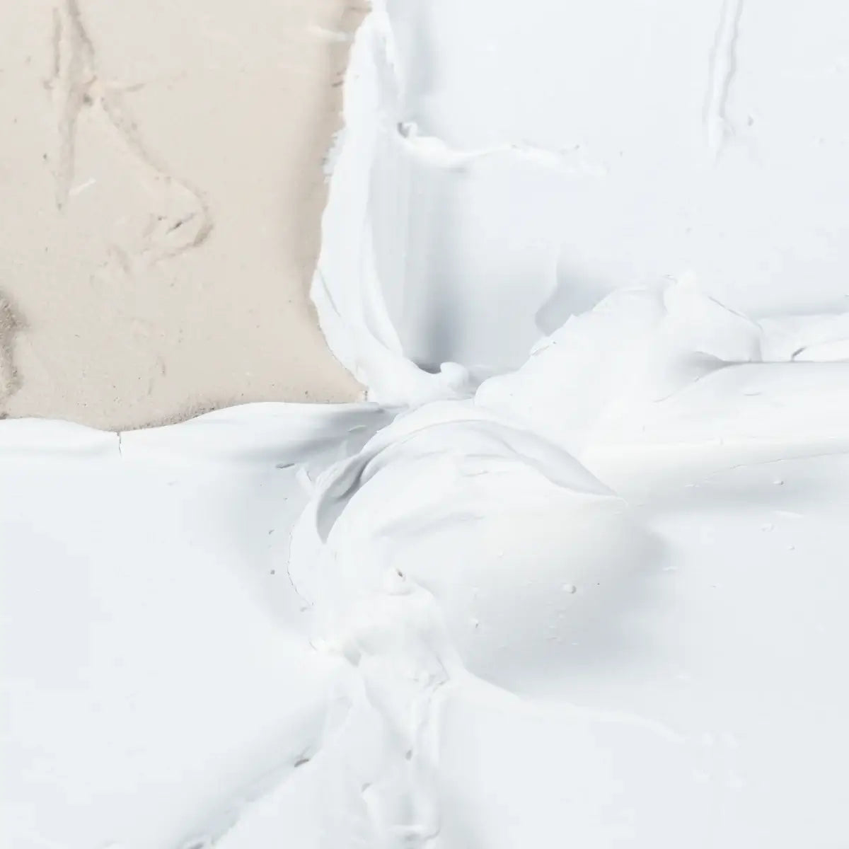 Abstract Large Wall Art #CXH014