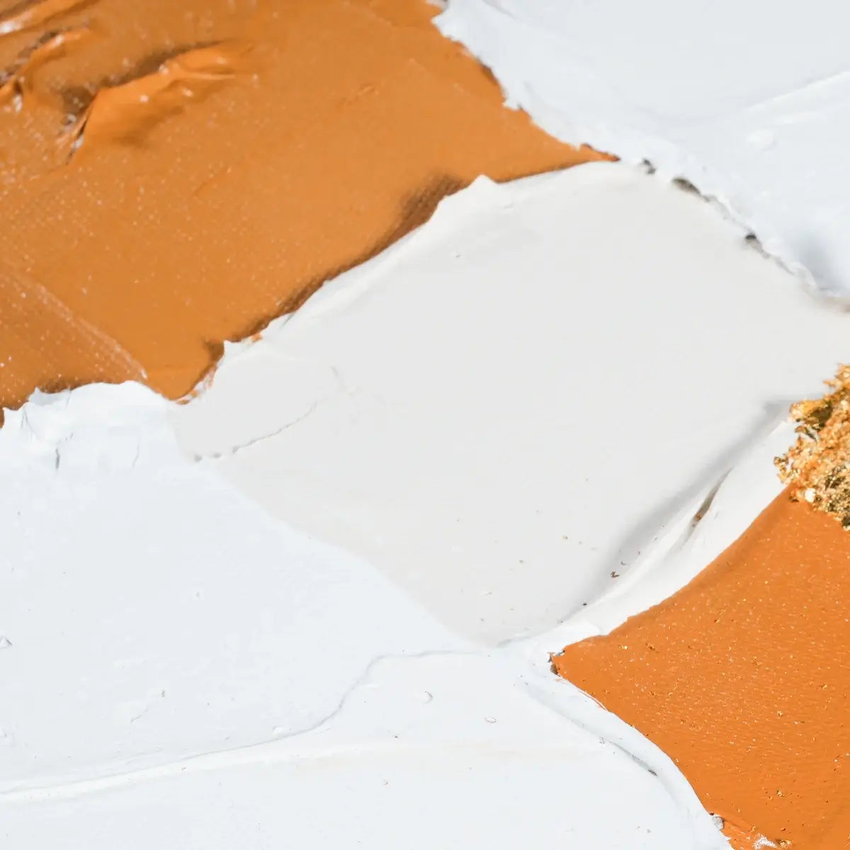 Large Abstract Canvas Wall Art #CXH016 Details