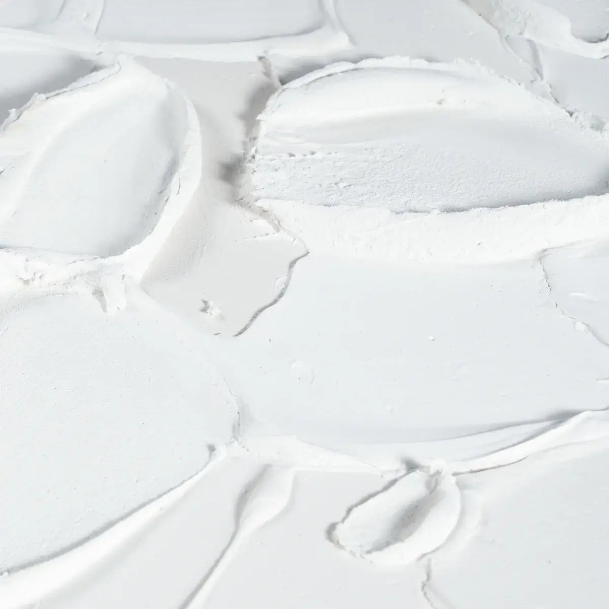 Large Wall Art Abstract #CXH017