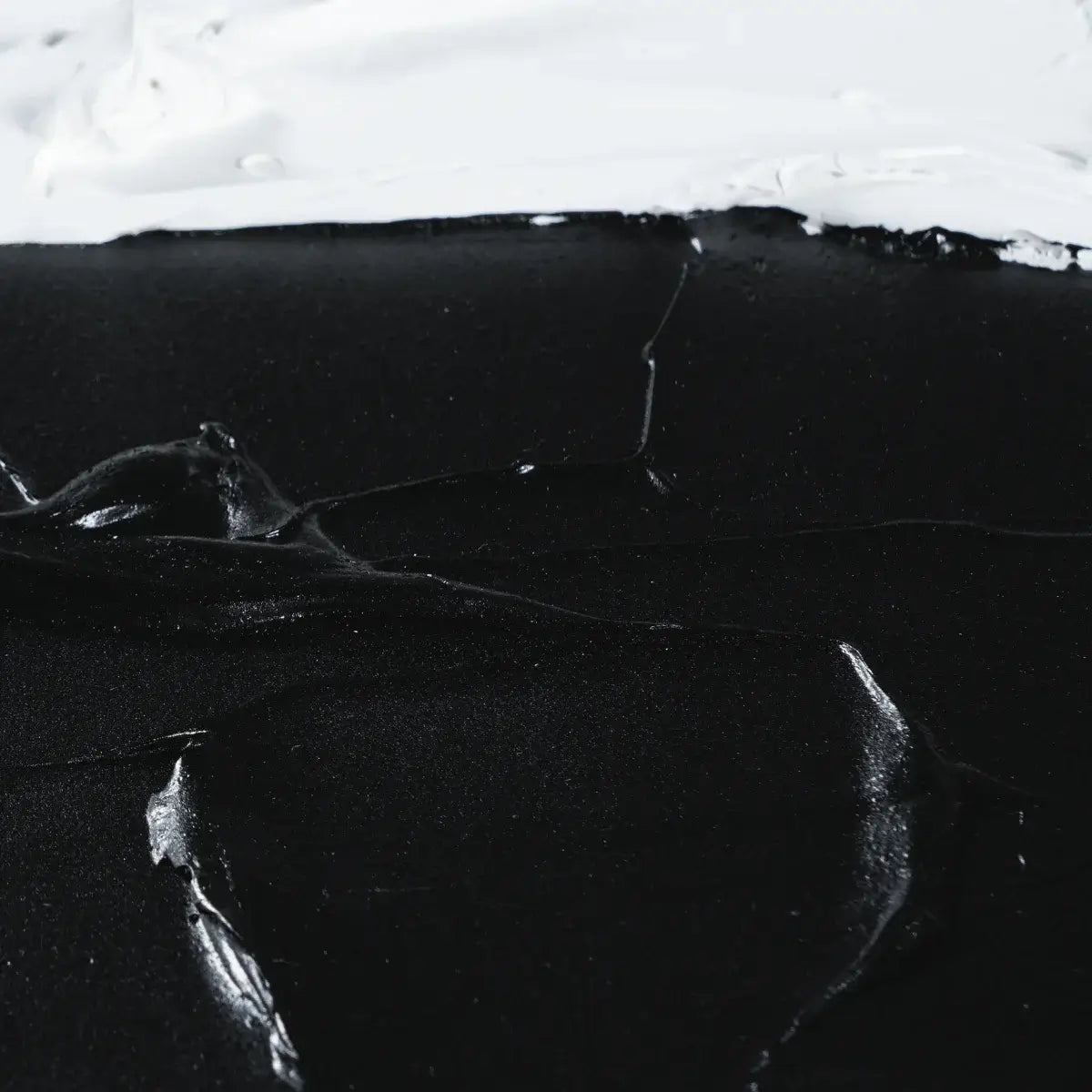 Abstract Canvas Art #CXH020 Details