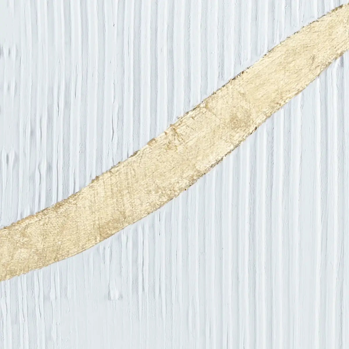 Modern Abstract Wall Art #CXH021 Details