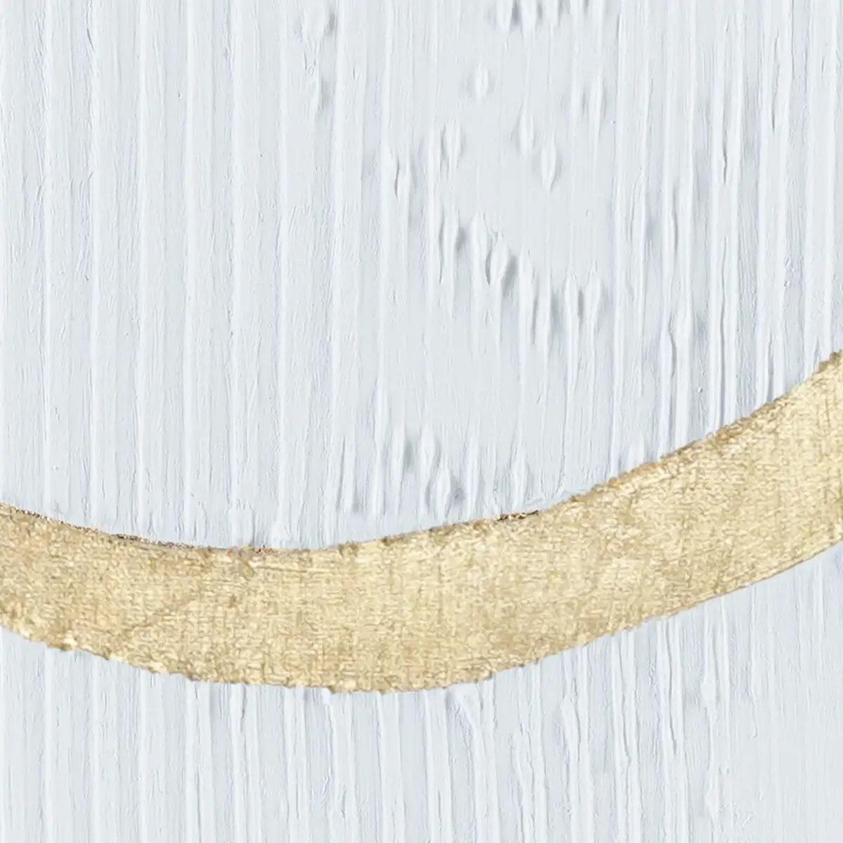 Modern Abstract Wall Art #CXH021 Details