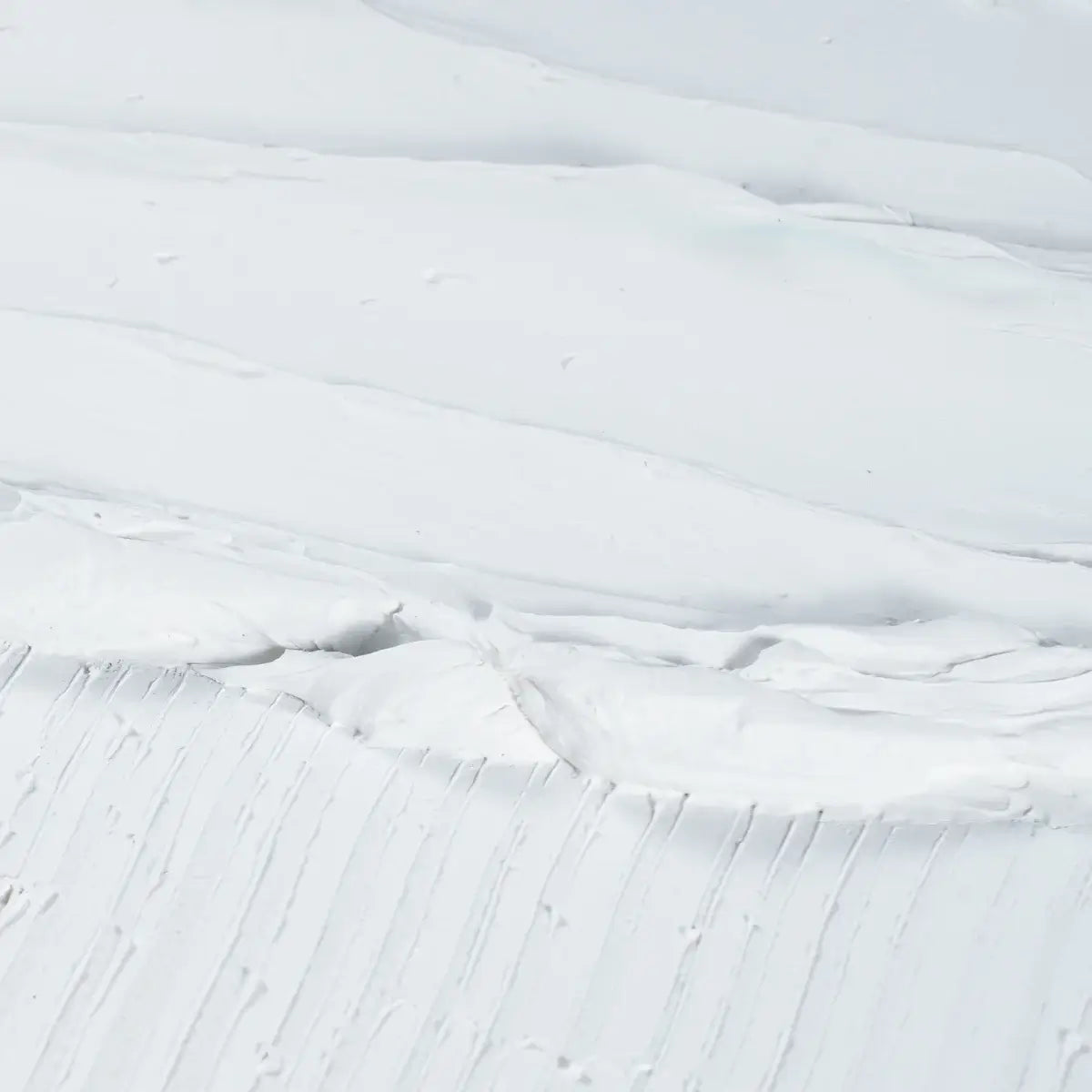 Abstract Canvas Painting #CXH029 Details