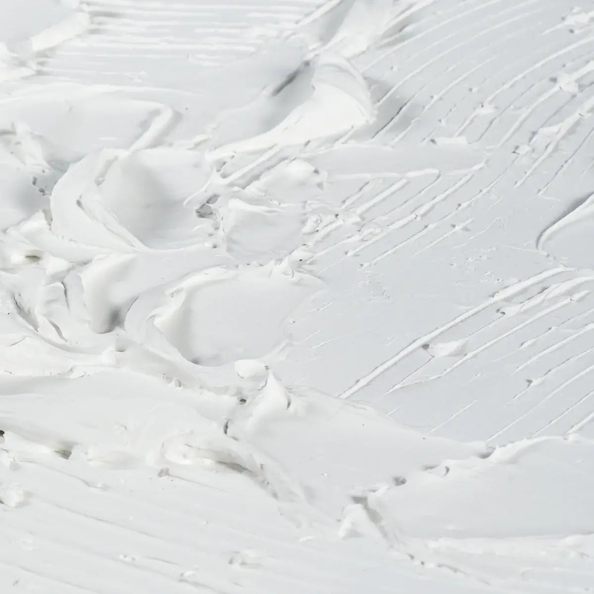 Abstract Painting Minimalist #CXH031 Details