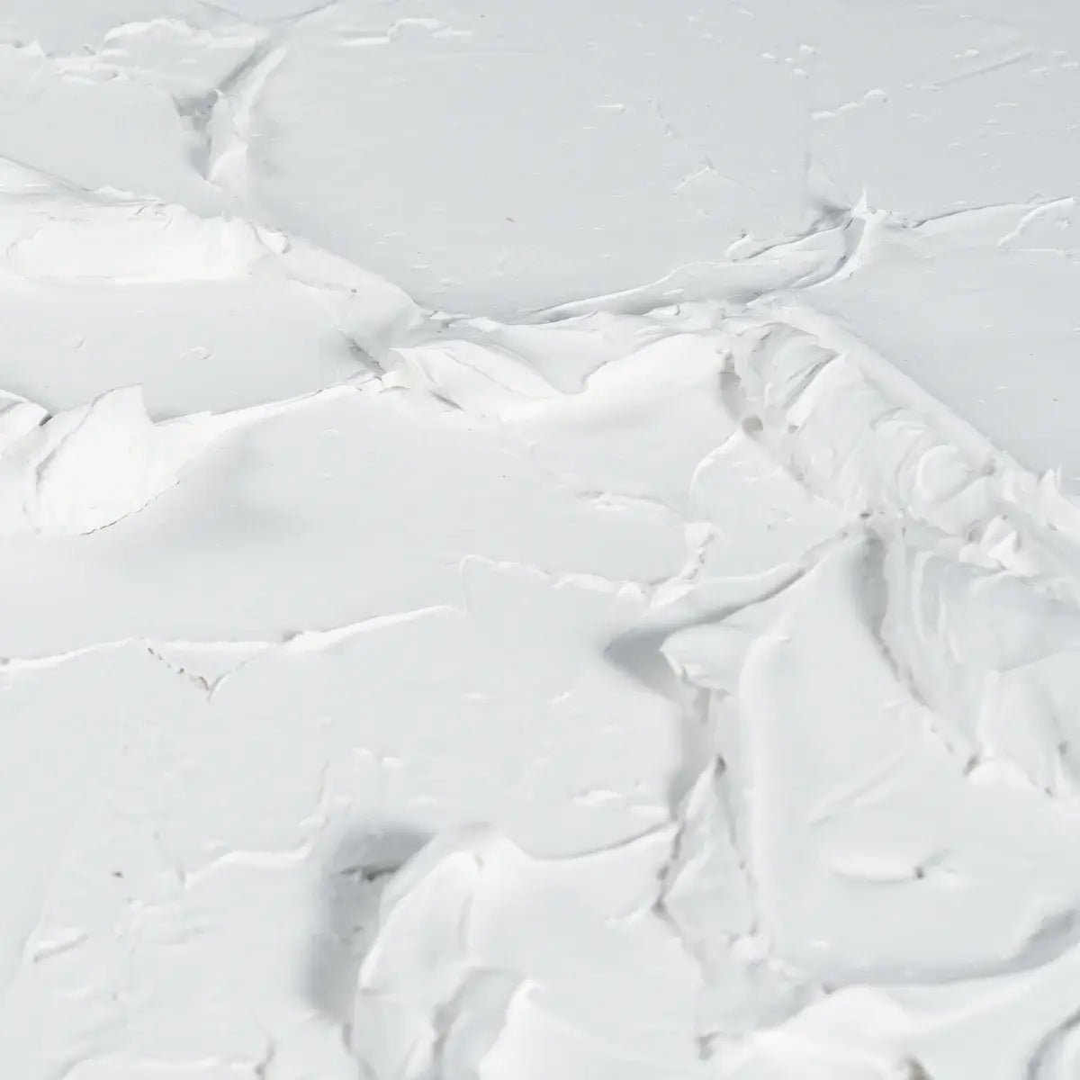 Abstract Painting For Wall Decor #CXH034 Details