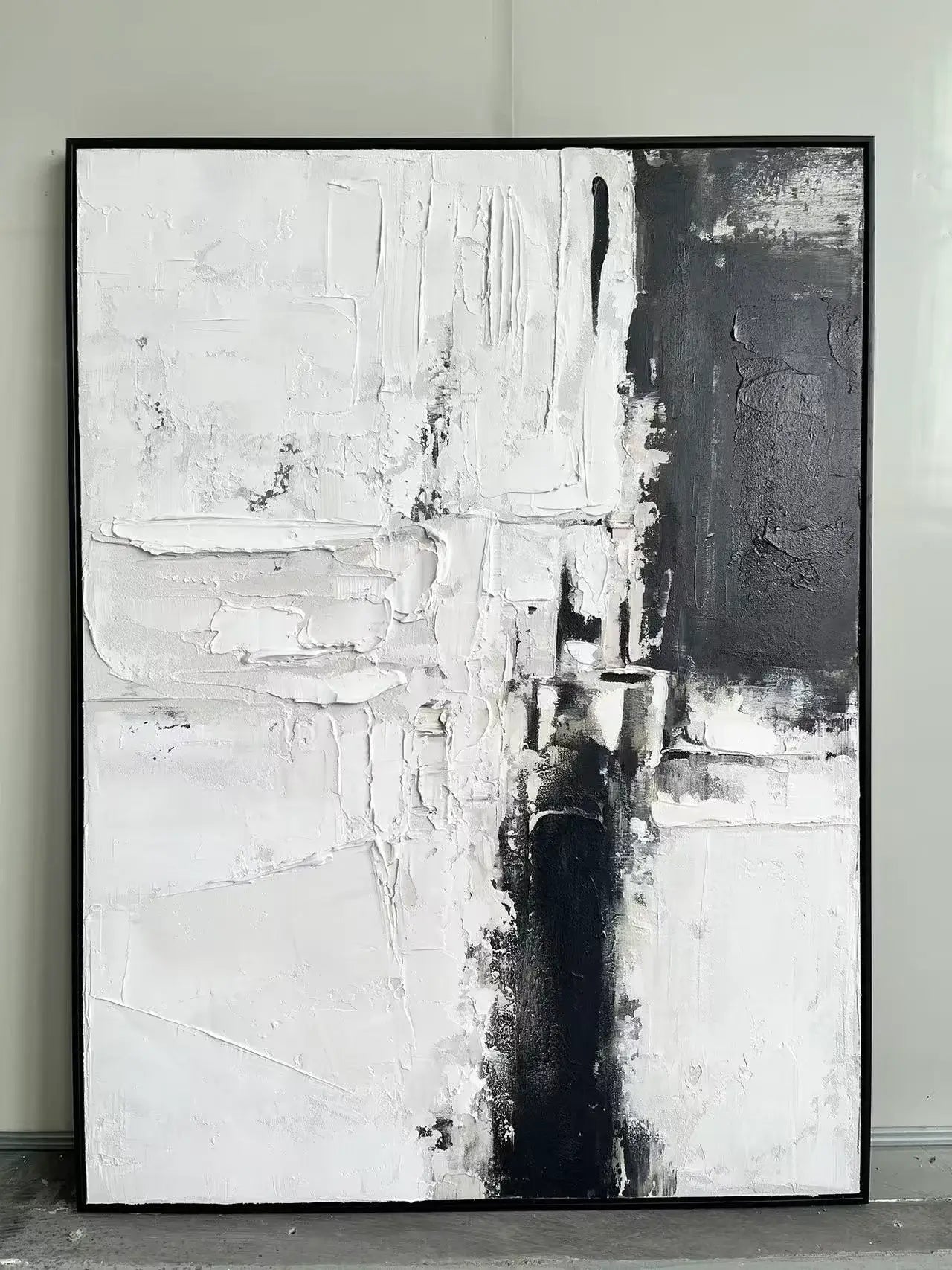 CXV066 -Actual pictures