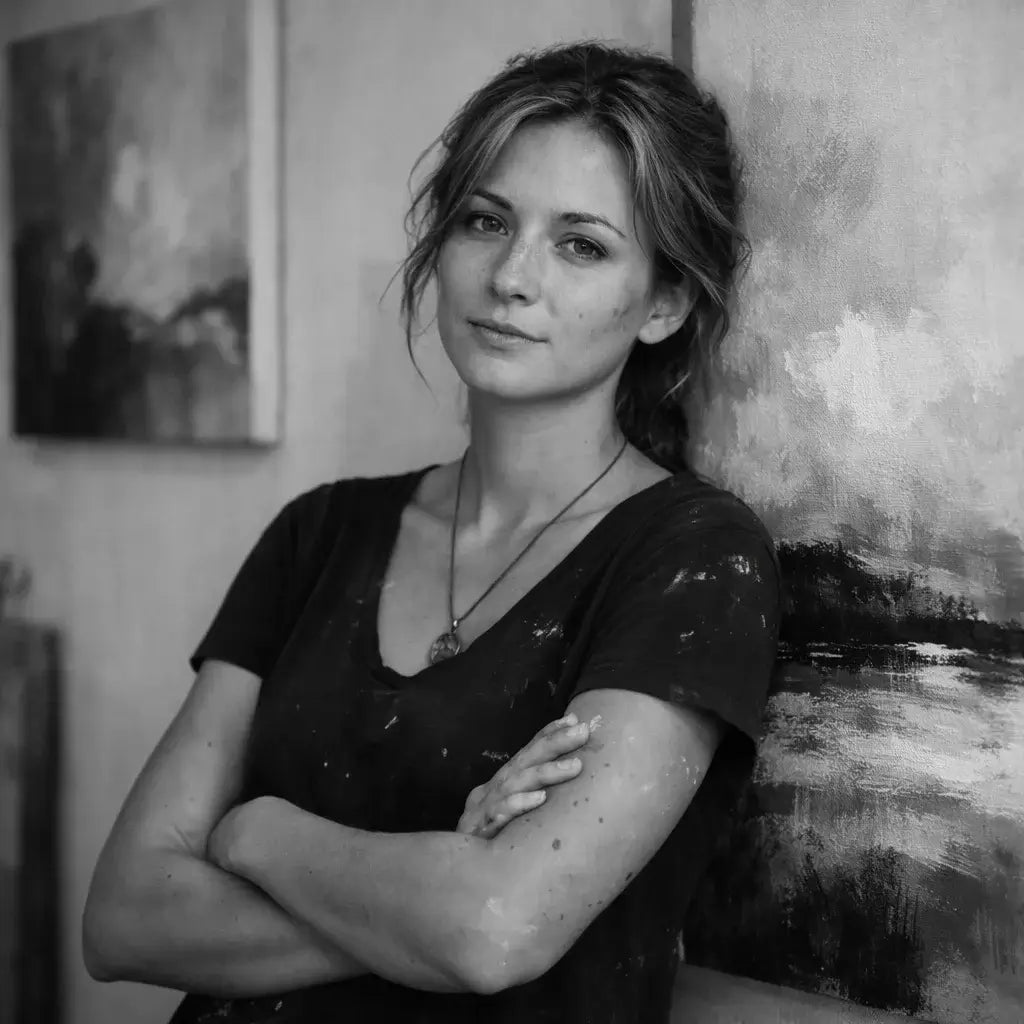 Clara Elizabeth