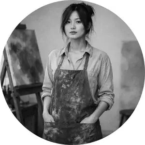 Eleano Wang