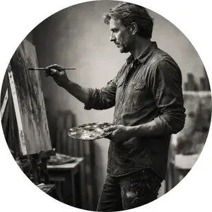 Gabriel Joseph