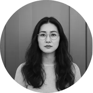 Grace Liu