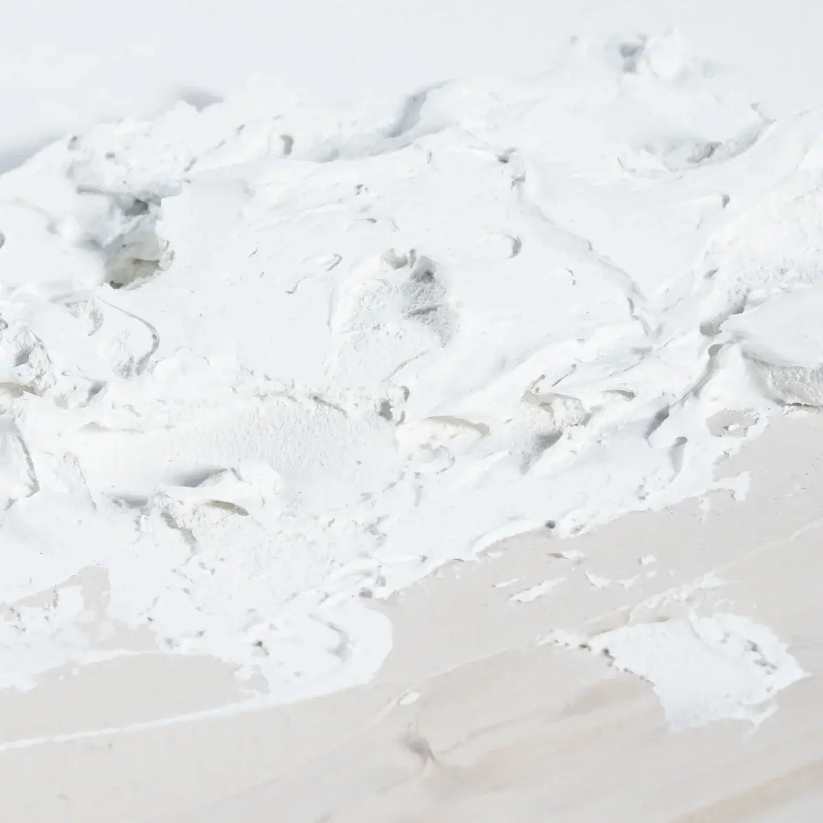 Ocean Canvas Wall Art #HJH010