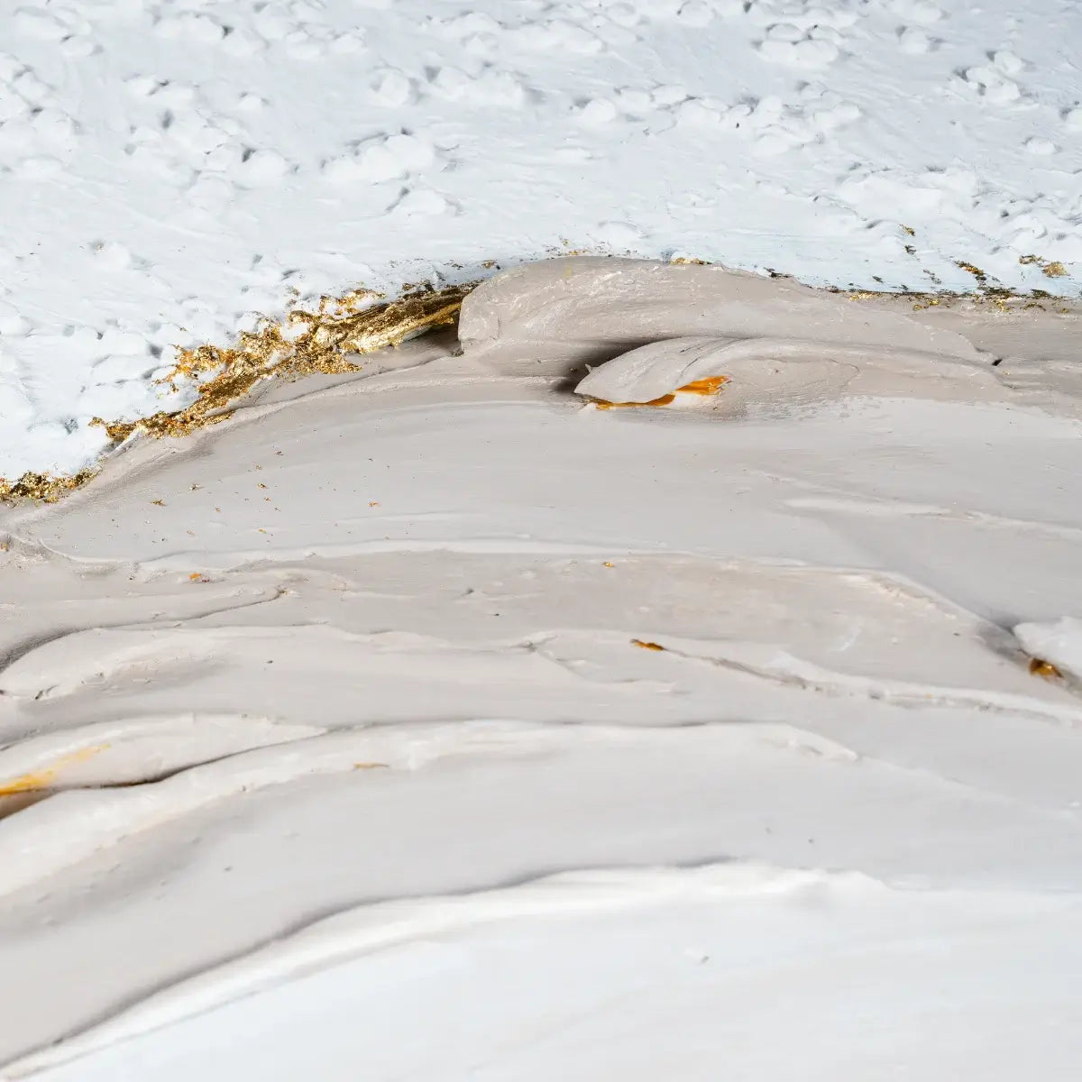 Original Ocean Painting #HJH015 Details