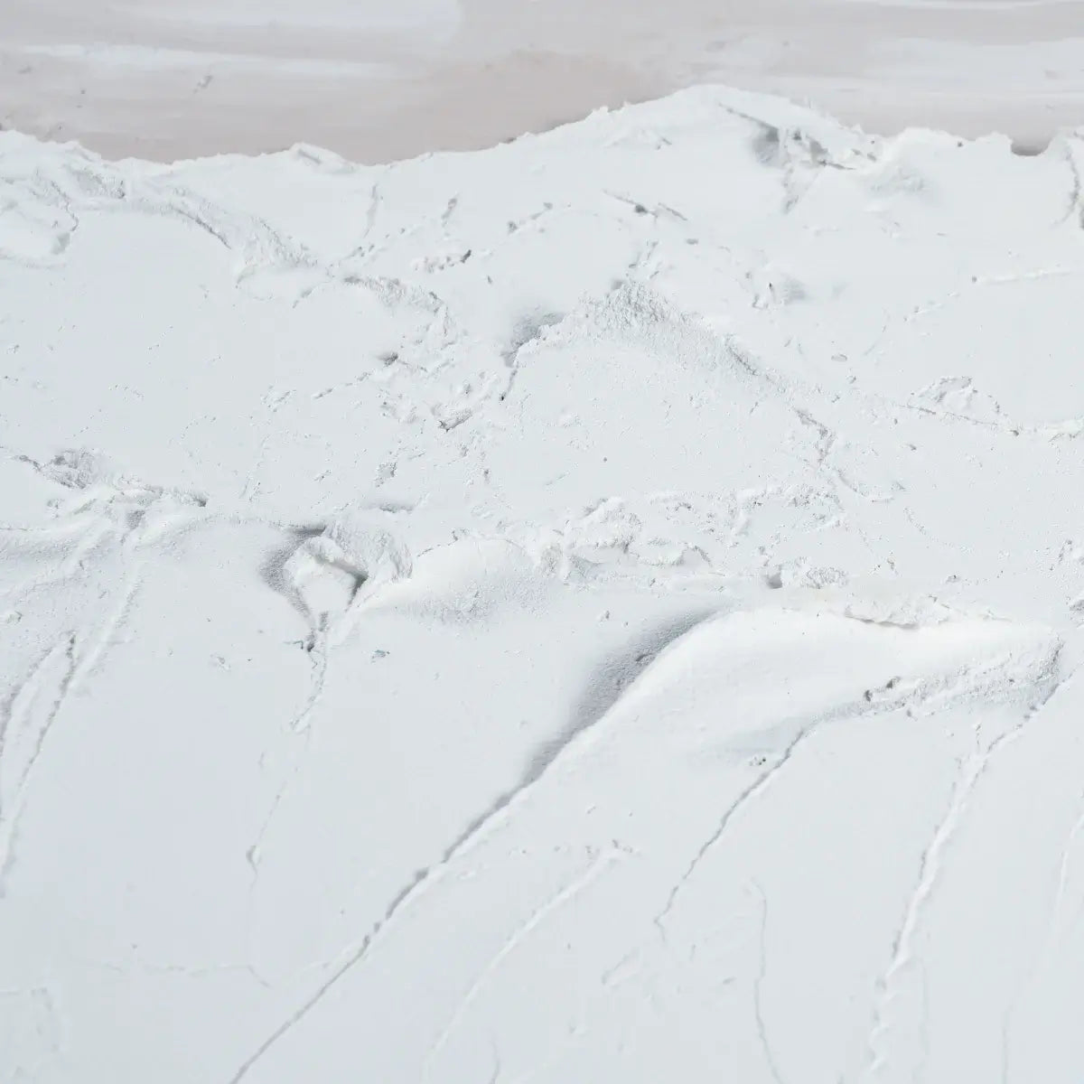 Original Ocean Painting #HJH018 Details