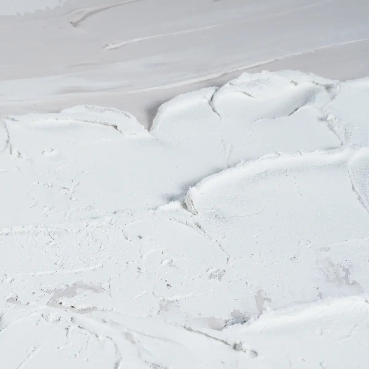 Original Ocean Painting #HJH018 Details