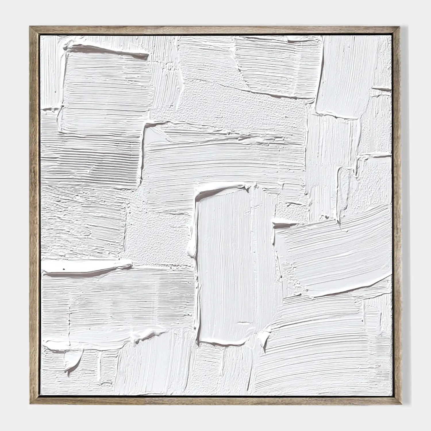 Wabi-Sabi Wall Art #JLS002