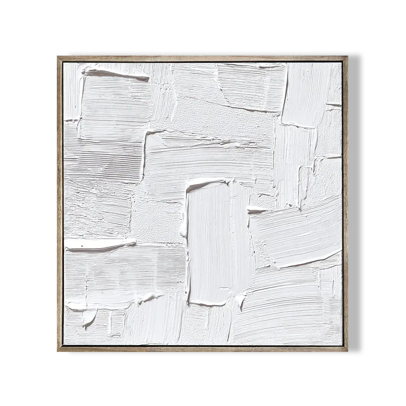 Wabi-Sabi Wall Art #JLS002