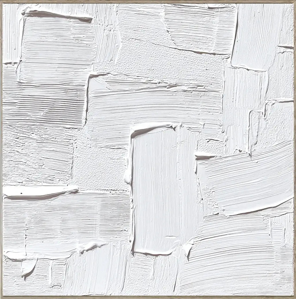 Wabi-Sabi Wall Art #JLS002