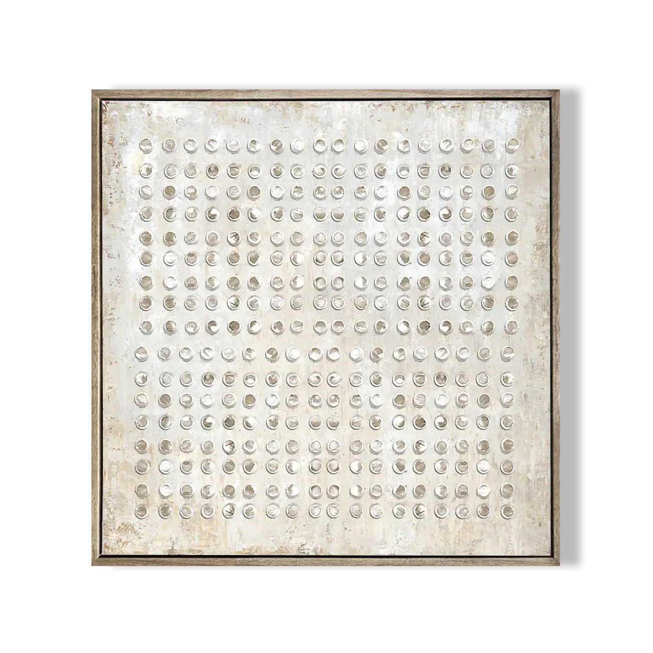 Wabi-Sabi Wall Art #JLS006