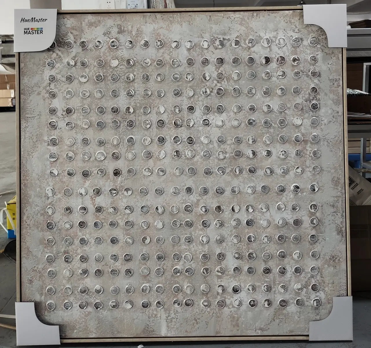 JLS006 - Actual pictures