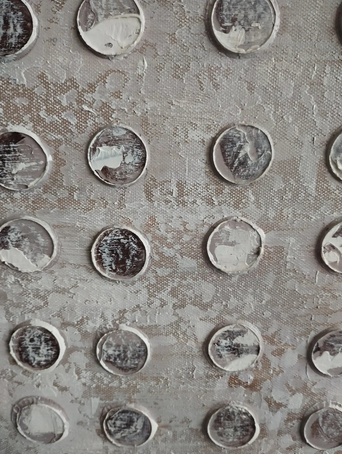 JLS006 Actual picture