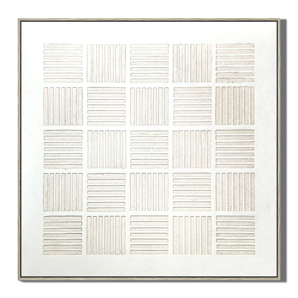 Wabi Sabi Wall Art #JLS018