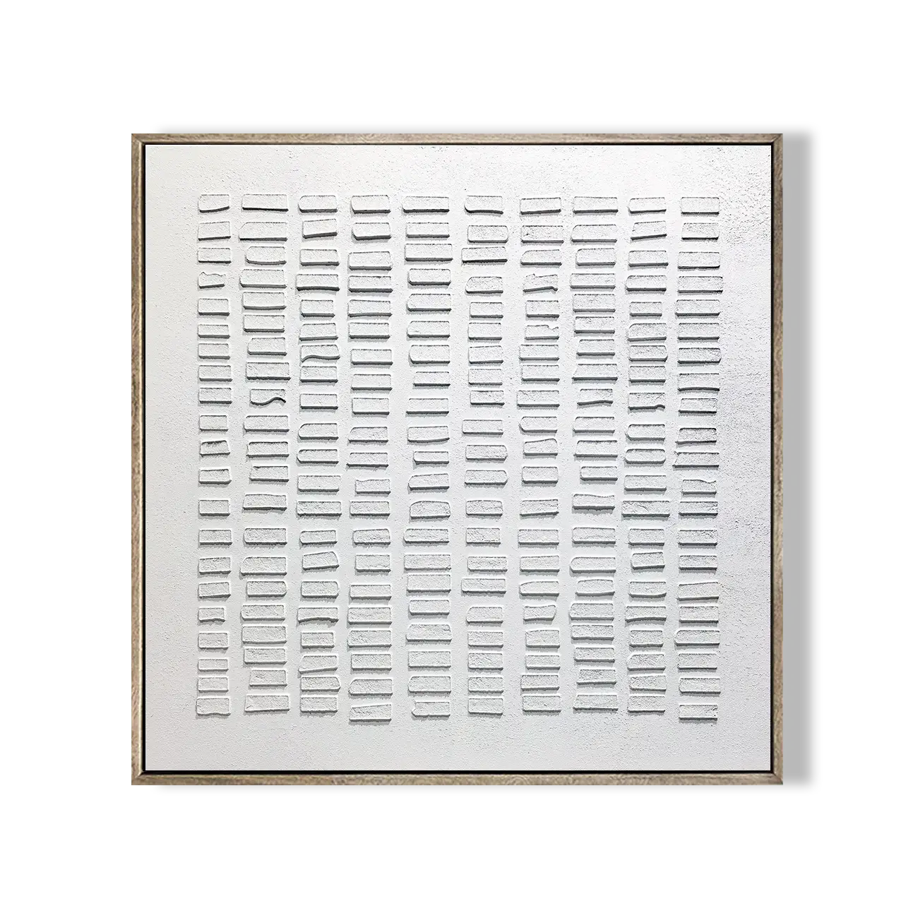 Wabi Sabi Wall Art #JLS020