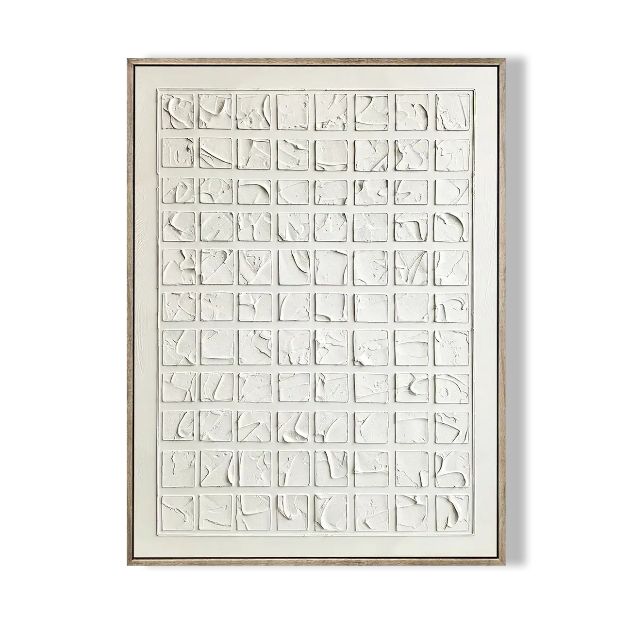 Wabi-Sabi Wall Art #JLV010