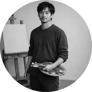 Julian Yang