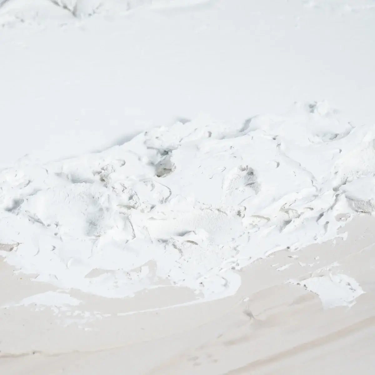 Ocean Canvas Wall Art HJH010 Details