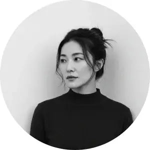 Sophia Zhang