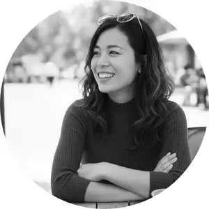 Vivian Chen