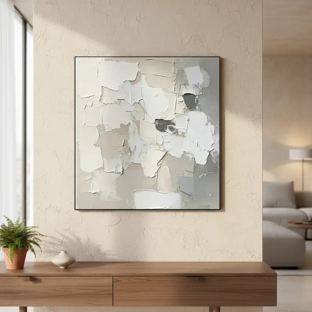 Abstract Art Prints