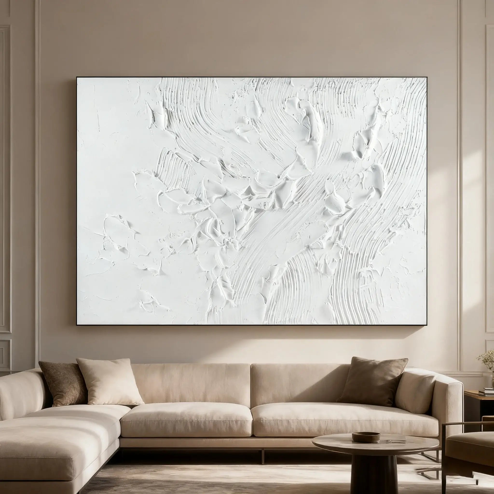 Abstract_Painting_Minimalist