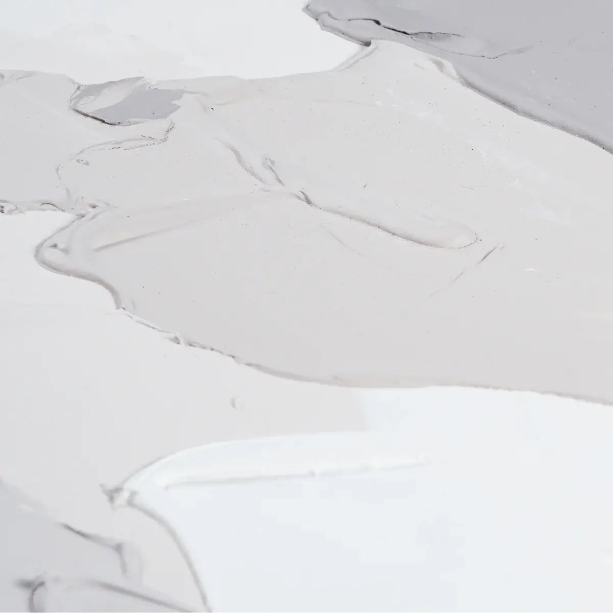 Large Abstract Wall Art #CXH011