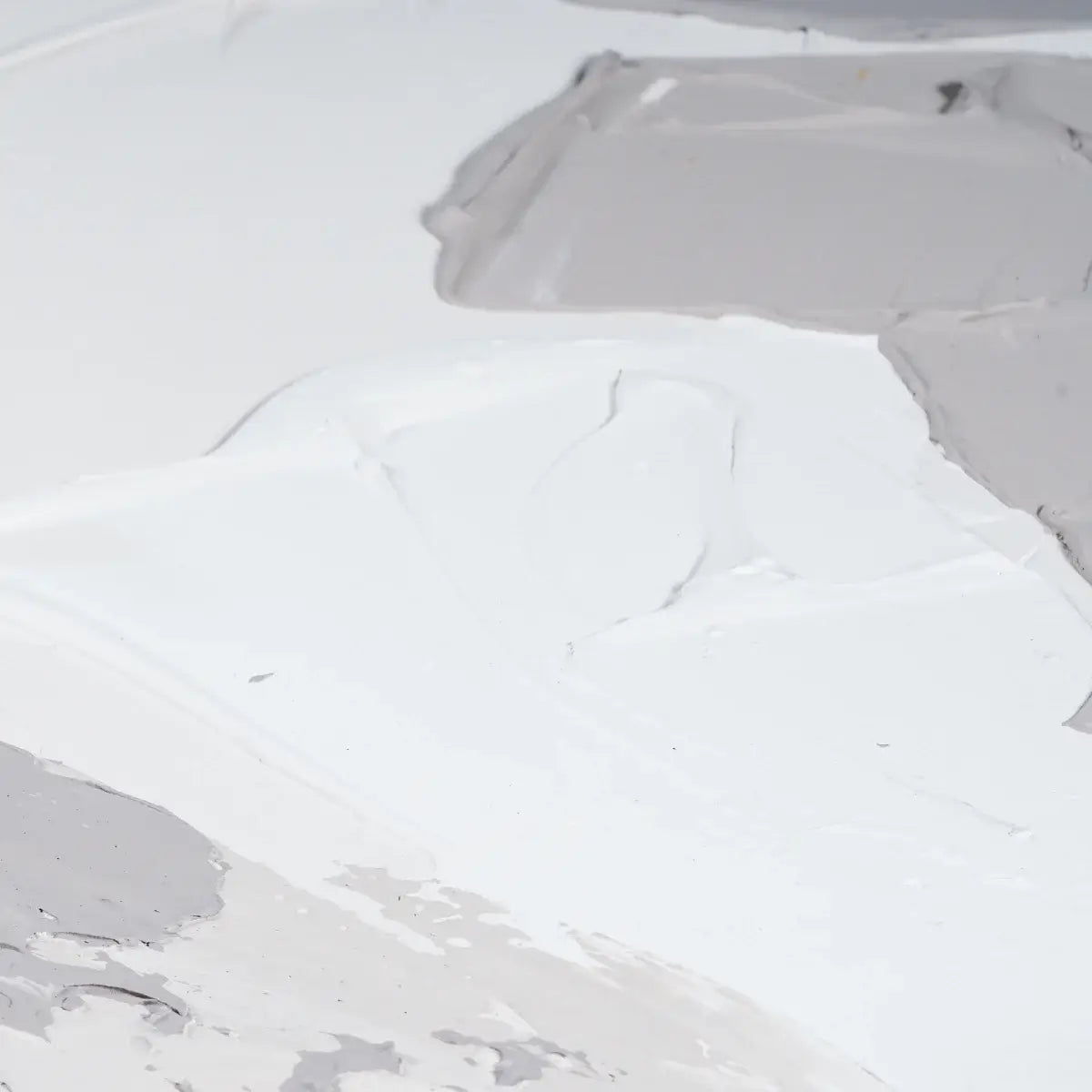 Large Abstract Wall Art #CXH011