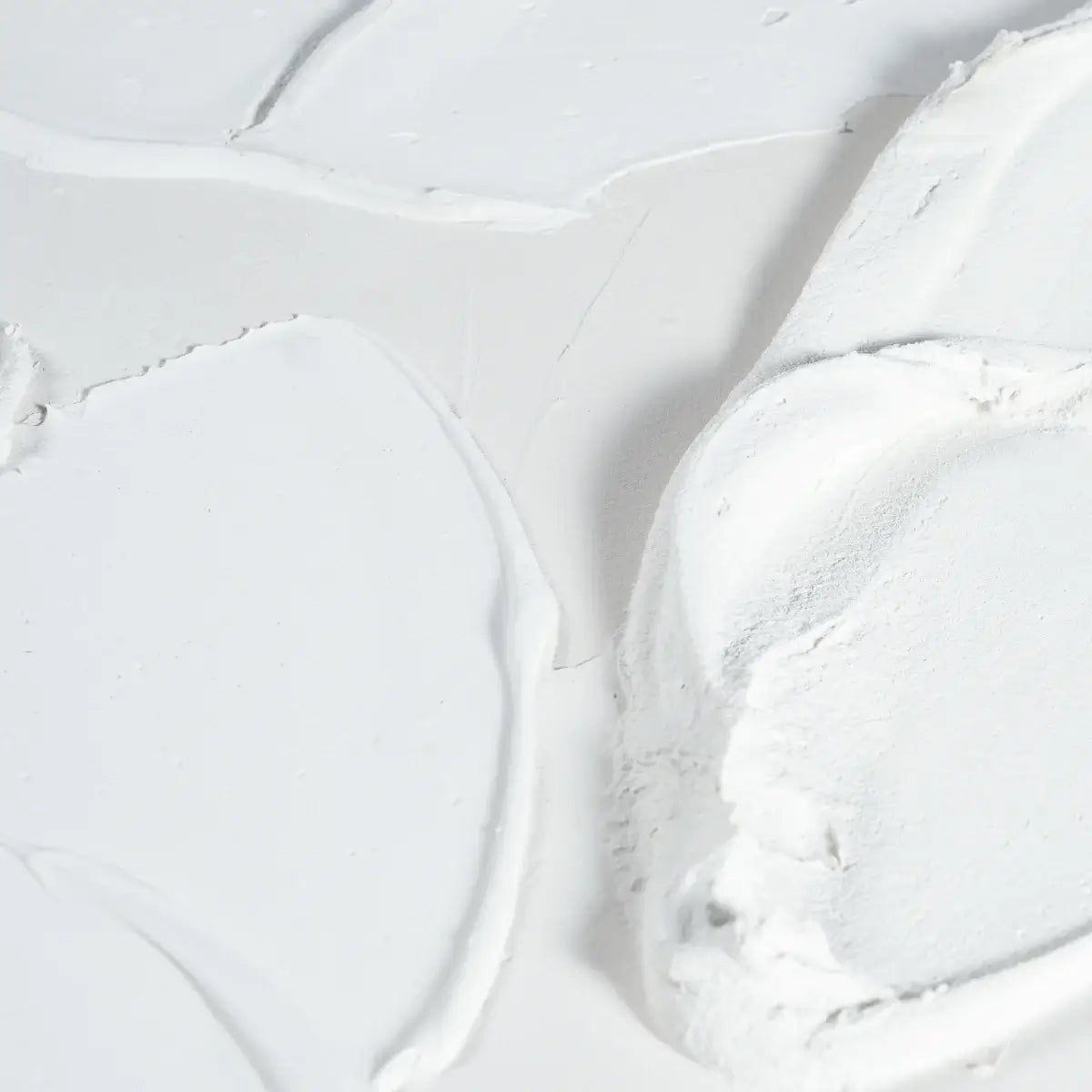 Large Wall Art Abstract #CXH017