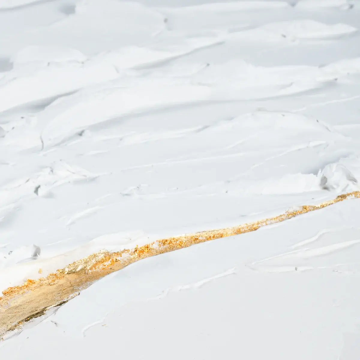 Abstract Landscape Painting #CXH026