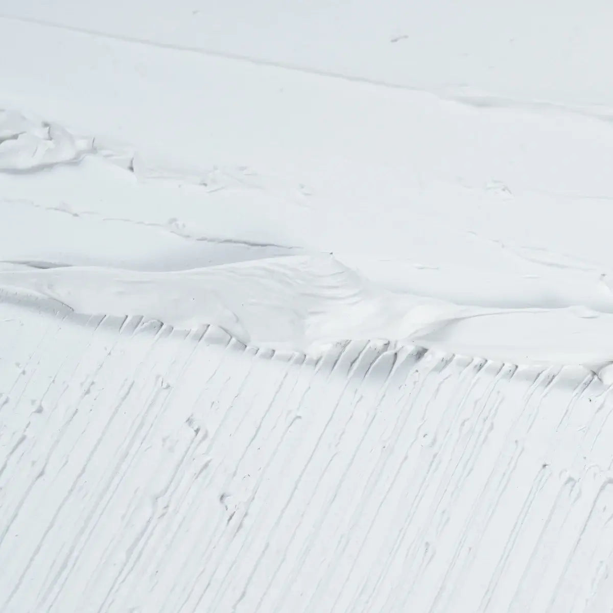 Abstract Canvas Painting #CXH029