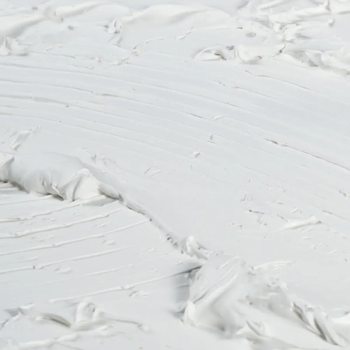 Abstract Painting Minimalist #CXH031