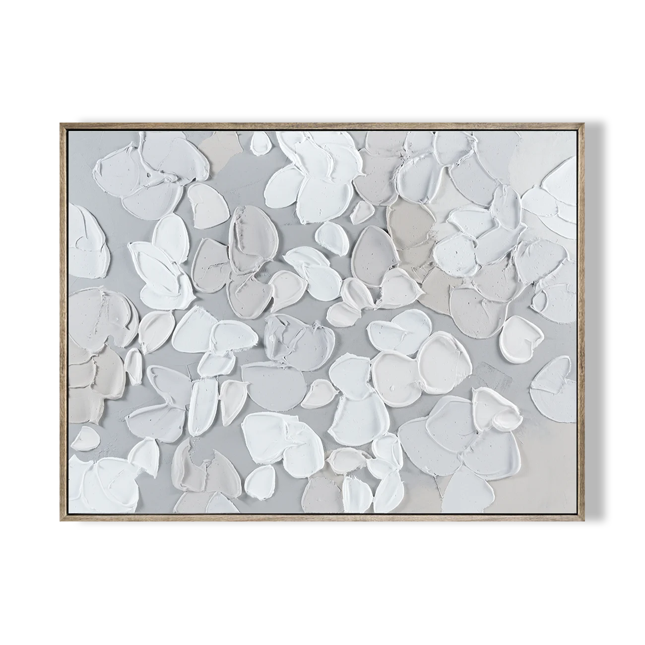 Abstract Scenery Painting #CXH032 Details